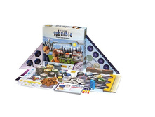 ����. ���� "Suburbia:������� ���� ���������" ���.52001, 2037,20 ���