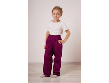 ���.444 ���� ��������.jpg