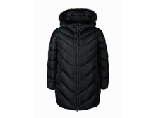 62-233� ������ �������, ���������� ���-���, black, 2960 ���