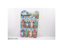 A677-H25002 (187088) ������� � ������. �� ������� �� �������� �� ����. 53 32 4�� ��-8�� � ���.2 12�� ���� 163,72 ���. ���� �� ����� 34,38 ���..jpg