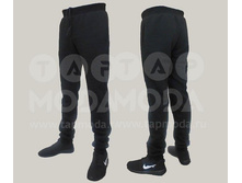 ����� ������� �� ������ 155 ������