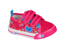 200357 ����_23,24_362 ���+%