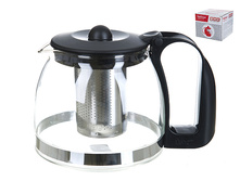 ������ ���������� � ������������� �������� v=1250��. (������, ������-����������� �����, �������) (���������� ��������) Lilac, �����: ������ (�����), ��������: ������, ���: 5520008, �������: 5520008 181�