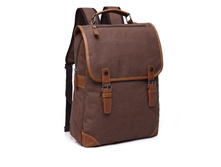 ������ �� ������ (canvas). ������� 1131-2030 ���