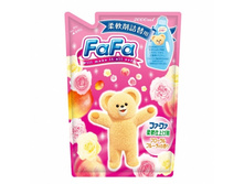 NS FaFa ����������� ��� ������� ������ � ��������-��������� ��������, ������ ��������, 2000 �� (323473) - 221 ���