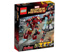 216382 ���� 2102,34 ���..jpg