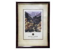 70���. ��� 29986 V ��������� 52177 21x30 ����������� ����� ������.jpg