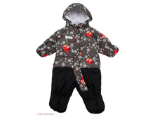 55*24*90*0*V PE*KK*O �����_2520 ���.