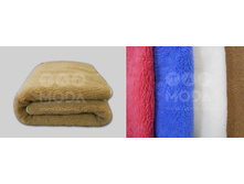 ���� �� ������� ������ 152 ������ 150�200��