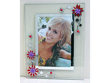 116,5���. ��� 78925 V ��������� 571-� ������ ����� ��� ��.jpg