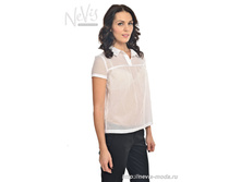 ����� 590�.