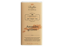 ������ ������� � �����̣�, 70 ��. - 139 ���..jpg