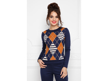 ������� 970������  ��� �����  5125