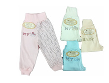 ����� ''��������'' �� �������� (��������).jpg