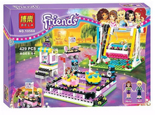 ����������� ������ 429���.10560. 759�