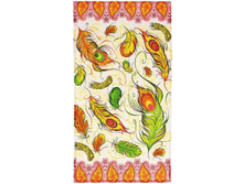 Collorista ��������� ��������� ����� �������� 34�64 ��.png