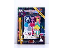 465 ����� ��������� "��� ��������� ����. ������� �� ��������� ���������� �������, ���������� � ������" ���� 140 ���.