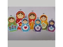 ����� �������� "����� ��������" ������ ������