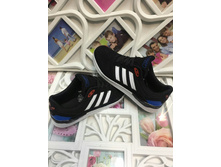 650� 40,41,42,42,43,43,44,45 � ������