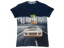 ����� ���� 370