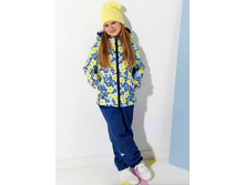 �� 20041 � 1 �� �������� ���.png