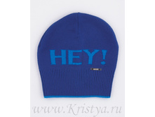 650 �+ ���% ����� 450 �