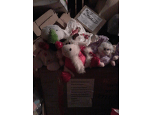 �������� 03-02-2017 113035.png