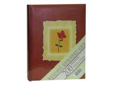 383,5���. ��� 00-00006639 V ���������� 200 �emo �������� ������ Climax.jpg