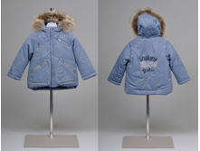 2850 ���, ��-��-��,����-�������, 3444 ������ ������ ���, ���� 104