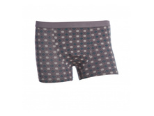 �������� ������ 2 ��. "FOGUCOCO" ���-013 190���.