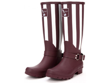 New York_2800 ���