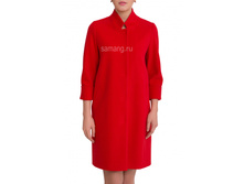 �514 3202 �������.jpg