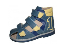 1250 ���. 19, 20, 24, 25, 27