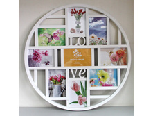 658,5���. ��� ��-00002270 V ��������� 9-A-8 (12) ����������� ��� ��.jpg