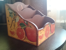 ��������� ��� ������, �������