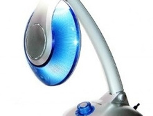 ��-3127-1 �����.jpg