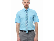 0066-06s  SF 930�.JPEG