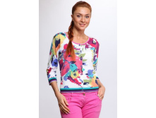 AD797 ------ 1700 �.jpg