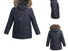 63**723/30_95 �.�. // 106 �.�. // 117 �.�.