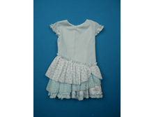 1463 ������ 110-128 �-�� "����"-�-09 � ������� 110*4,116*4,122*4,128*4 ���� 790