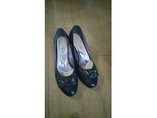 ������� ����� ���� �����, 300��� �� 40 ������ (������ 26-26,5��), ������� ����