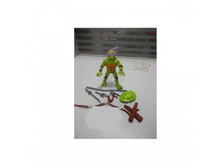 I573-H42102 (201119) ������� � ������. � ���. � ���.2 240�� ���� 173,35 ���. ���� �� ����� 36,4 ���..jpg