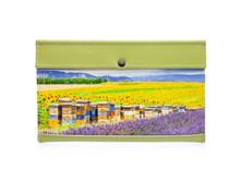 ������ ������� ������� ����������