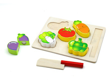 ������ � ����� ��������� �������: QQ 7940b - 329 ���.