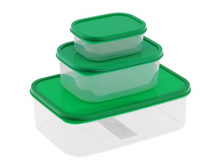 ����� ����������� �������, 3 ��: 200 ��; 500 ��; 1,2 �, ���� ������������ ����������� �������, 3 ��: 200 ��; 500 ��; 1,2 �, ���� ������� ������; ������; �������; � ����� 60 �������. ���.: 1333885 80.00���