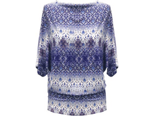 1017100_1950 ���