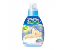 NS FaFa ����������������� ����������� ��� ����� ������������� ������ � ��������� ��������, �������, 600 �� ((323749)) - 284,05 ���