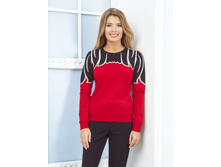 Z282 1 �� thm.jpg