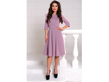 ������ �������: �-5251, 1360�