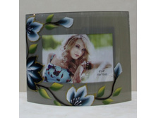 199,5���. ��� 75346 V ��������� 114CH-9 (24) ������ ����� ��� ��.jpg